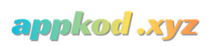 appkod xyz site header 1