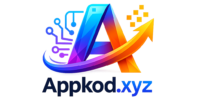 appkod xyz site header