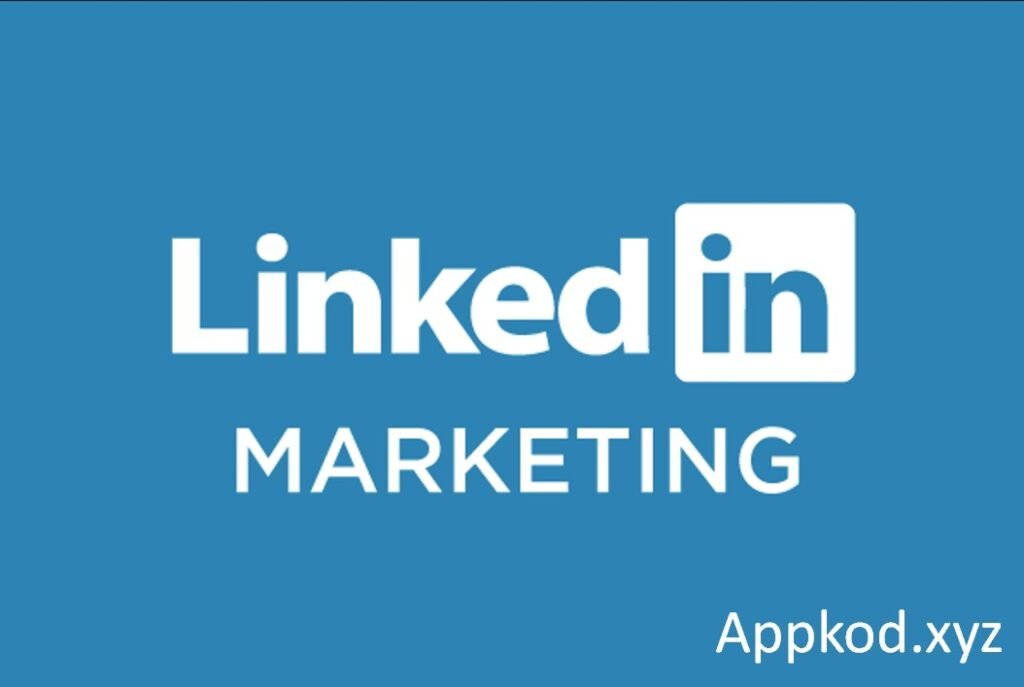 LinkedIn Marketing Appkod: B2B Growth Guide for Australia (2026)