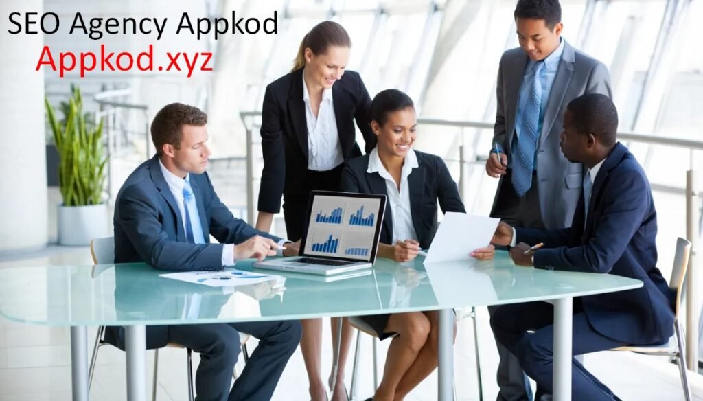 SEO Agency Appkod: Complete Review & Digital Marketing Guide