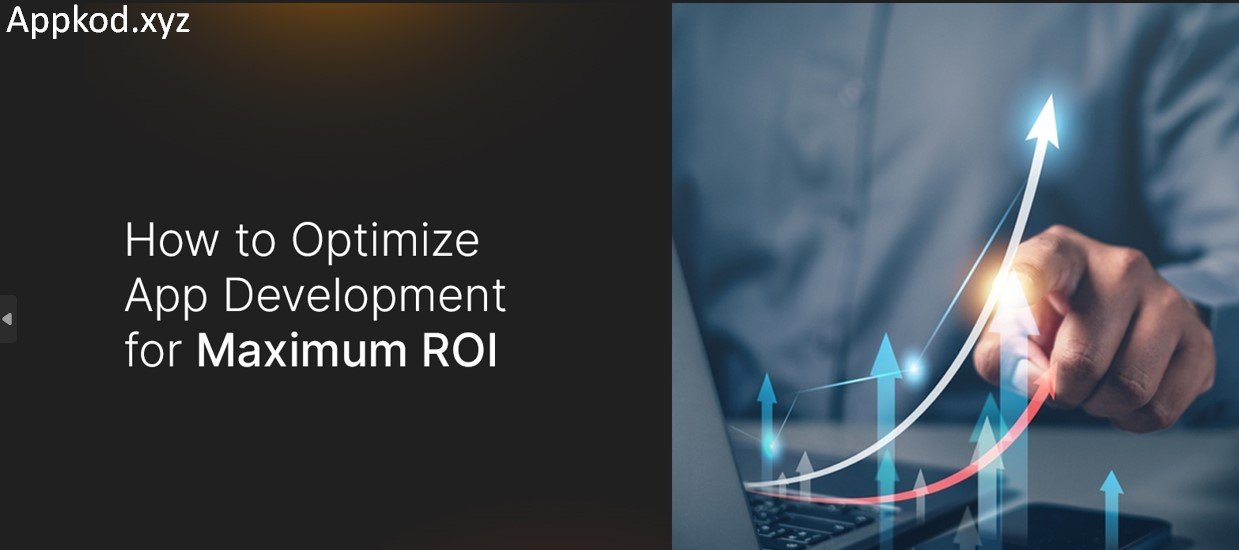 Advanced Tips for Maximizing ROI