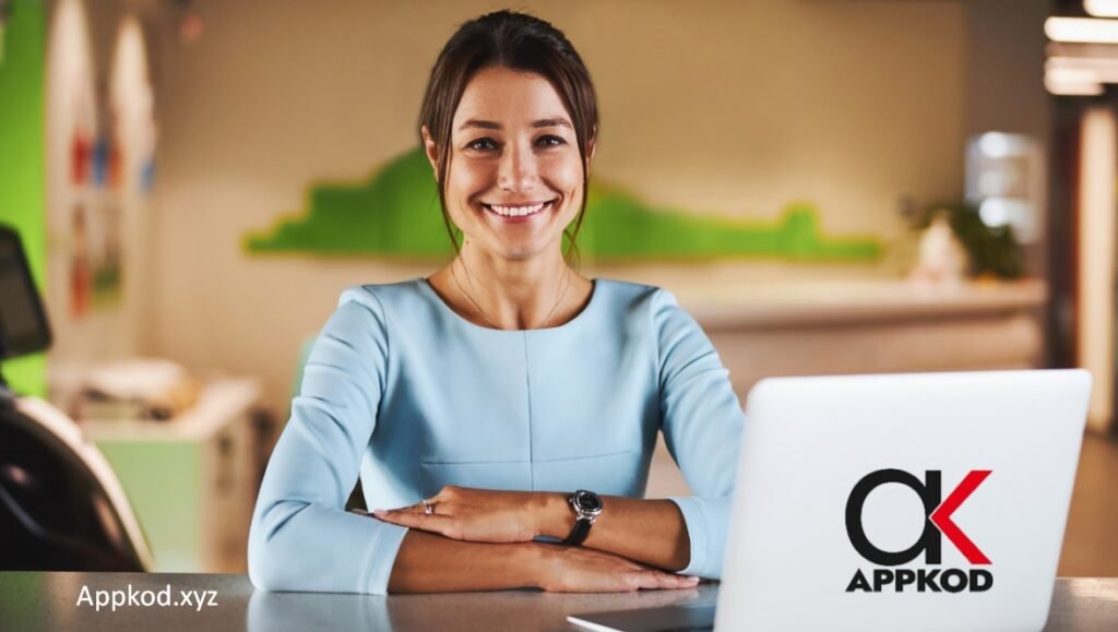 The Best Digital Marketing Service USA Appkod