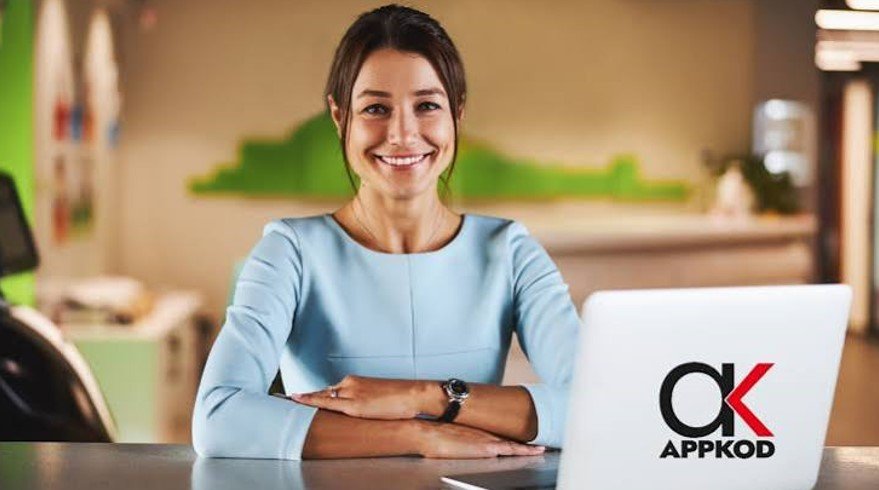 Appkod vs. Traditional Domestic Agencies