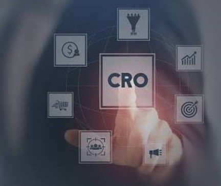 CRO
