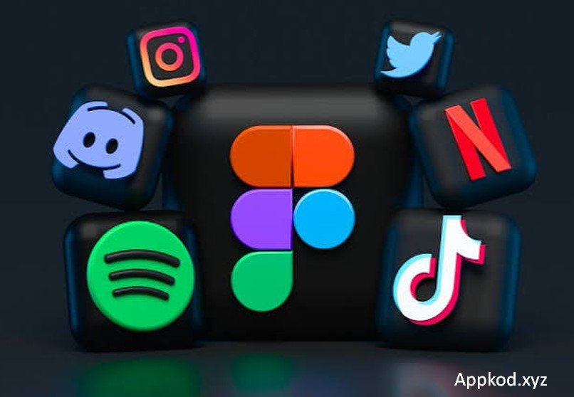The Evolution of the Platform